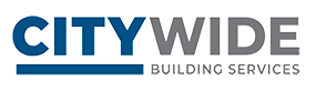 City Wide Building Services